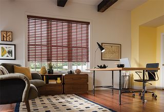 Faux Wood Blinds (2).jpg