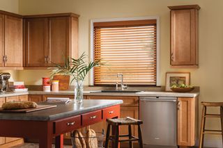 Faux Wood Blinds (1).jpg