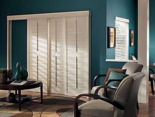 Wood Blinds (10).jpg