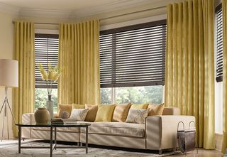 Wood Blinds (9).jpg