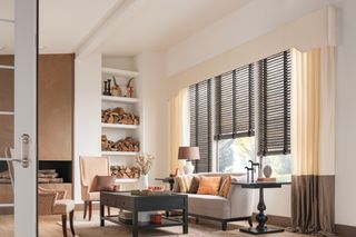 Wood Blinds (8).jpg