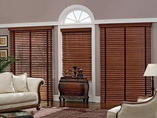 Wood Blinds (4).jpg