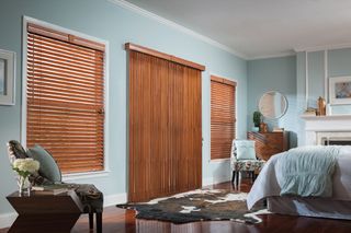 Wood Blinds (3).jpg