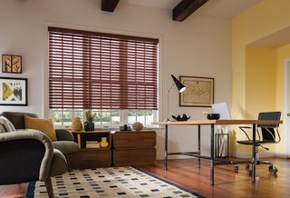 Wood Blinds (2).jpg