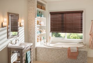 Wood Blinds (1).jpg