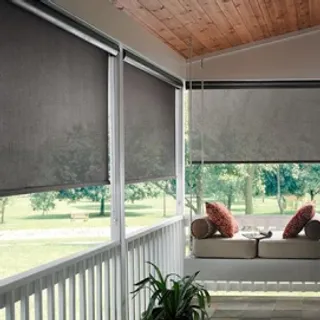 Exterior Patio Shades.webp