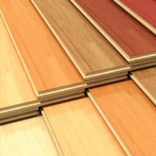 Laminate Flooring.webp