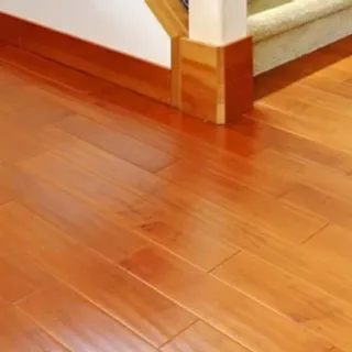 Hardwood Flooring.webp