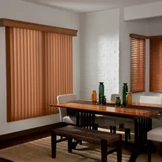 Faux Wood Blinds.webp