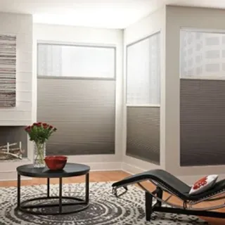 Cellular Shades.webp