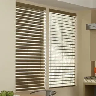 Aluminum Blinds.webp