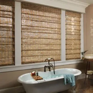 Woven Wood Shades.webp