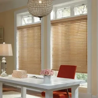 Wood Blinds.webp