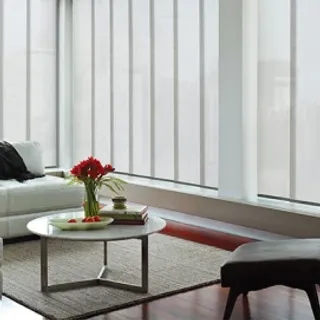 Vertical Blinds & Sliding Panels.webp