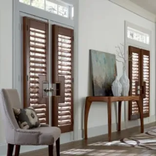 Window Shutters.webp