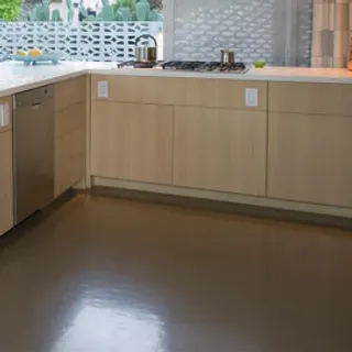 Vinyl Flooring.webp