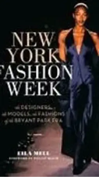 ny fashion week ad2.webp