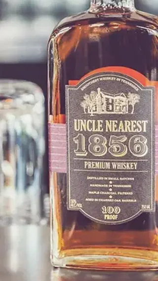 Uncle-Nearest-whiskey-bottle ad 2.webp