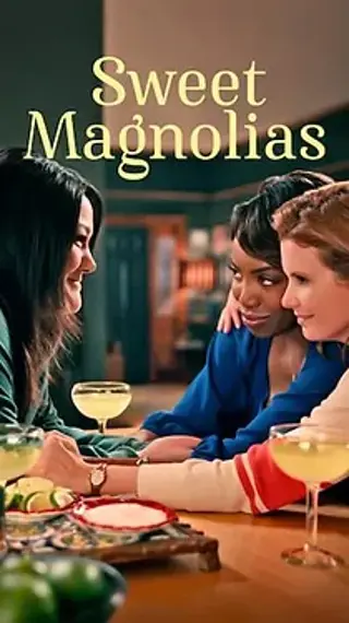 Sweet-Magnolias-Netflix-series-poster ad.webp