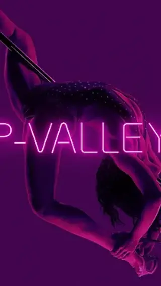 p valley ad.webp