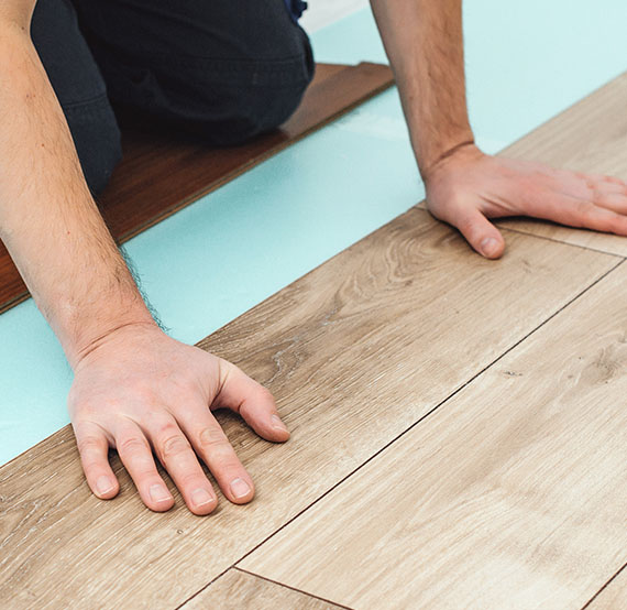  Hardwood Flooring Installation Staten Island