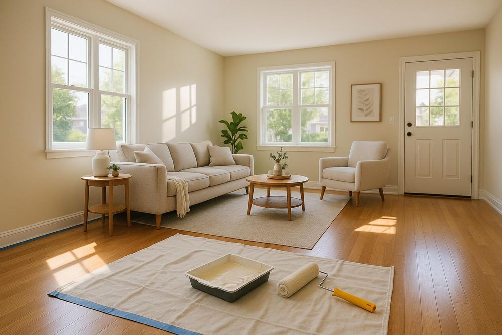 Best Project Pros, LLC 