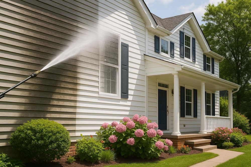 Best Project Pros, LLC 