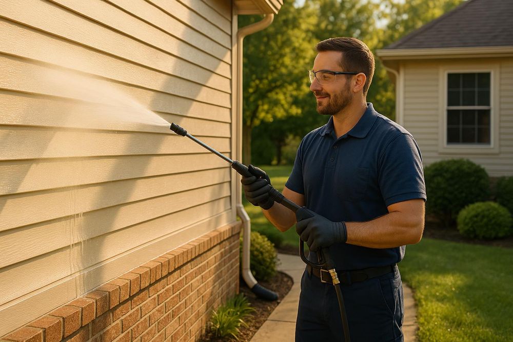 Best Project Pros, LLC 