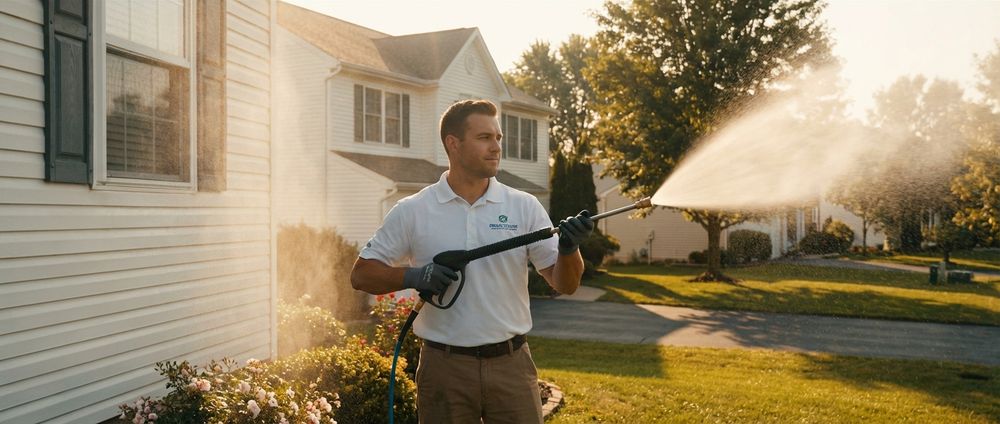 Best Project Pros, LLC 