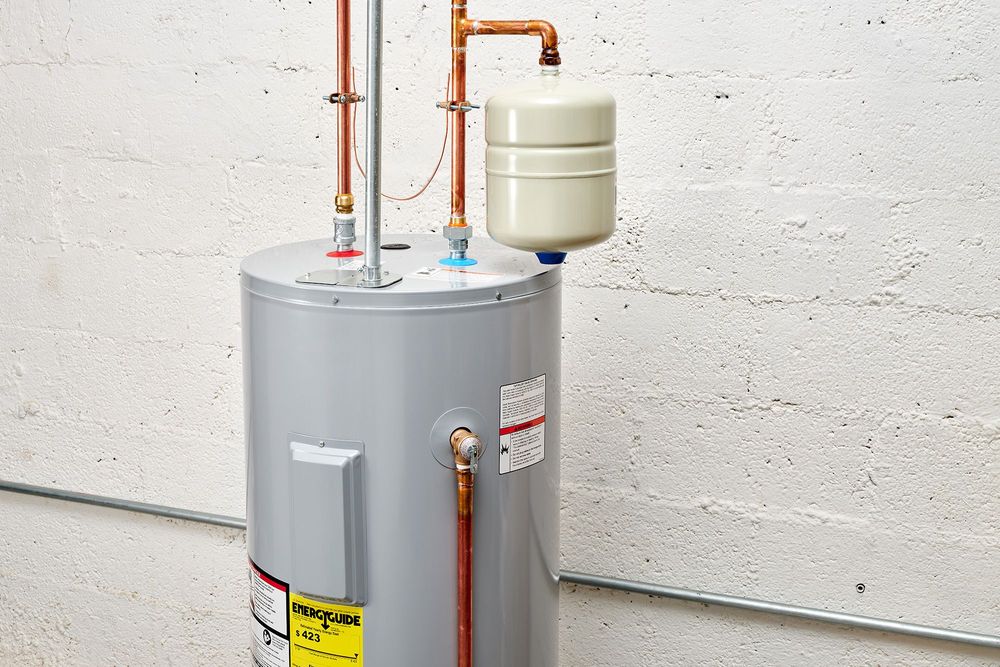 water_heater.jpg