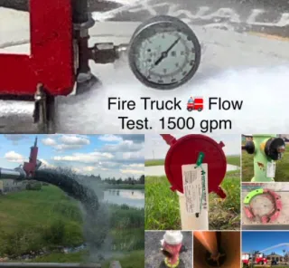 Drafting hydrant flow testing-8.webp