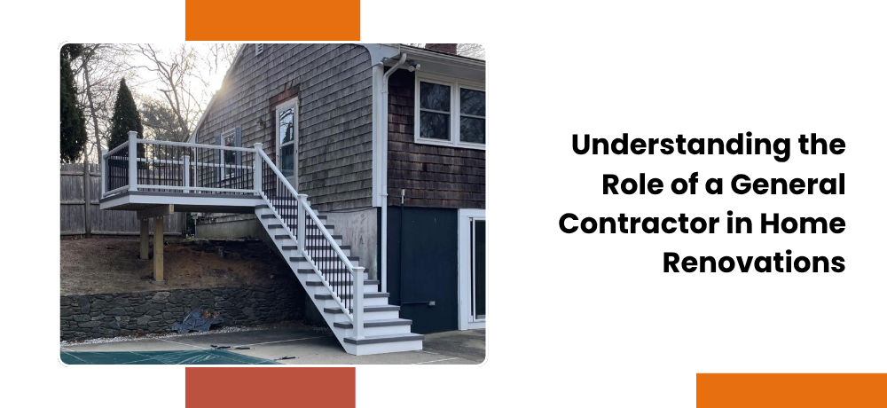 Blog by 5 stars home improvements