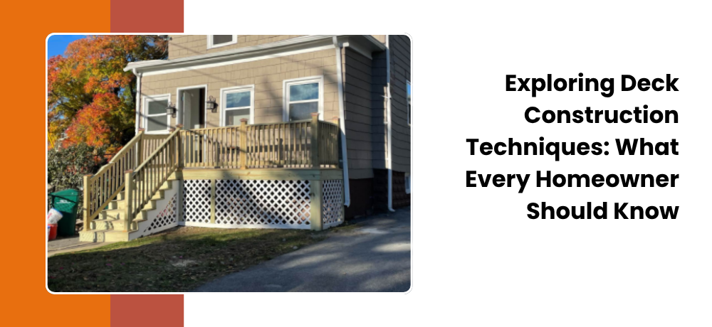 Blog by 5 stars home improvements