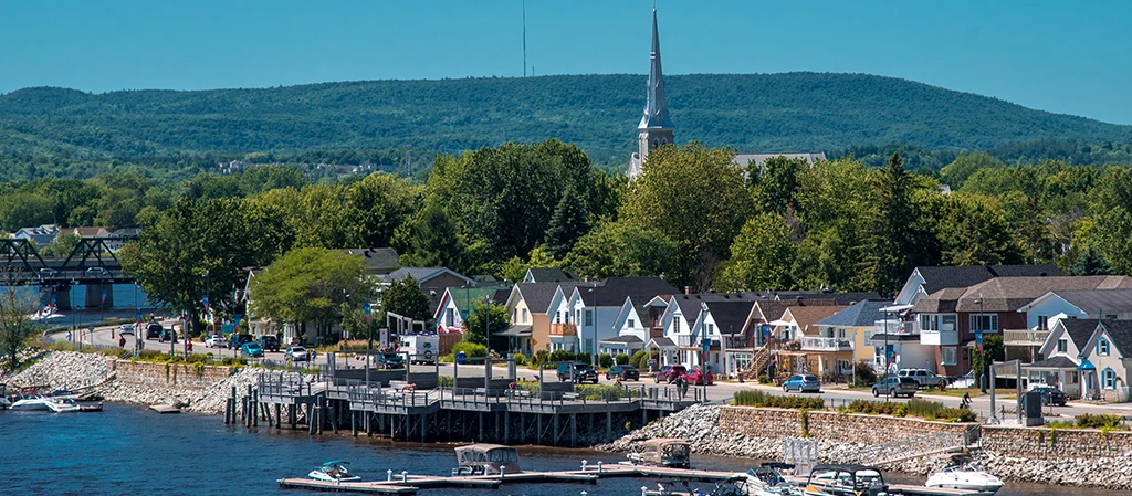 Top Residential and Commercial Demolition in Gatineau