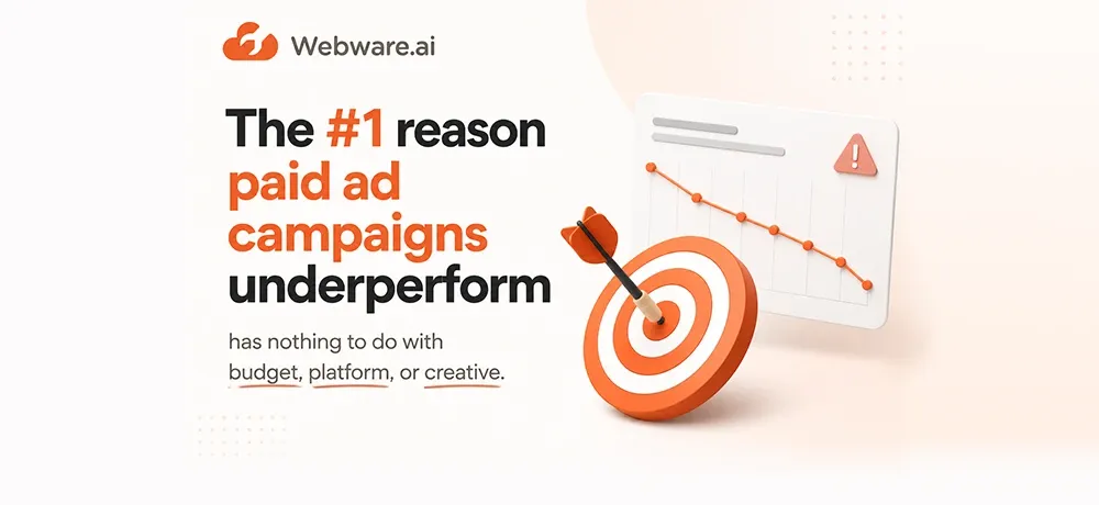 Blog-May-2026-Webware 1 (1).webp