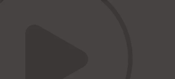 Cum sociis natoque penatibus et magnis dis parturient montes, nascetur ridiculus mus