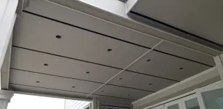 HardiePanel.Soffits.webp