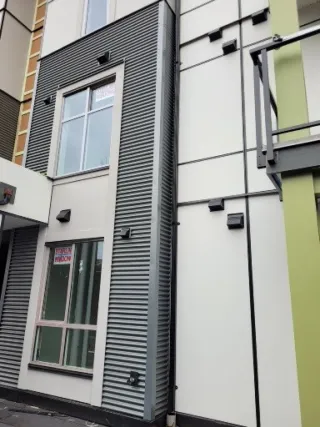 Corrugated.Metal.webp