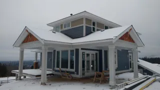 Cedar.Shingles1.webp