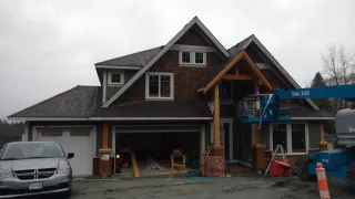 Cedar.Shingles.Columns.and.Beam.Wraps.webp