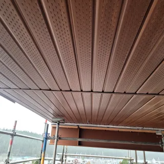 AlluminumSoffitsNinaimo1.webp