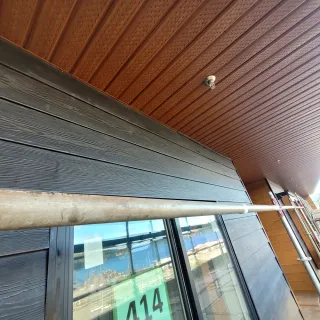 AlluminumSoffitsNinaimo.webp