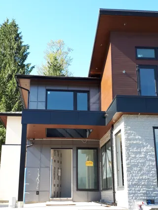 AlluminumAL13.soffits.webp