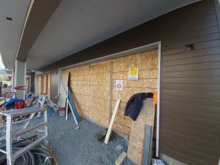 4.inch.proboard.webp