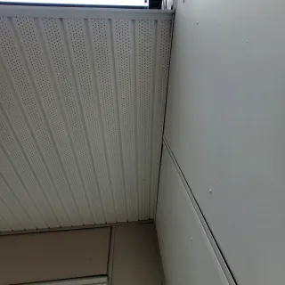 VinylSoffits.Base10.webp