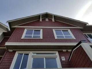 vinyl.Soffits.webp