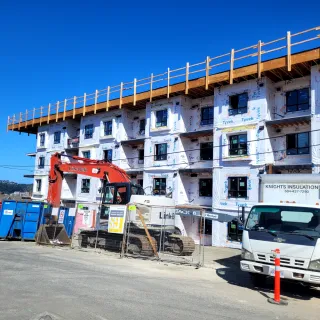 TyvecCommecialWrap.Ninaimo1.webp