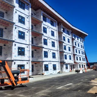 TyvecCommecialWrap.CampbellRiver.webp