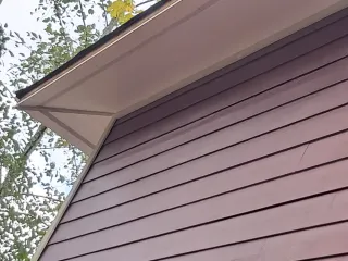 T&G.wood.soffits.webp