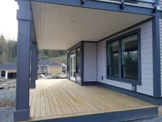 T&G.pine.soffits.webp